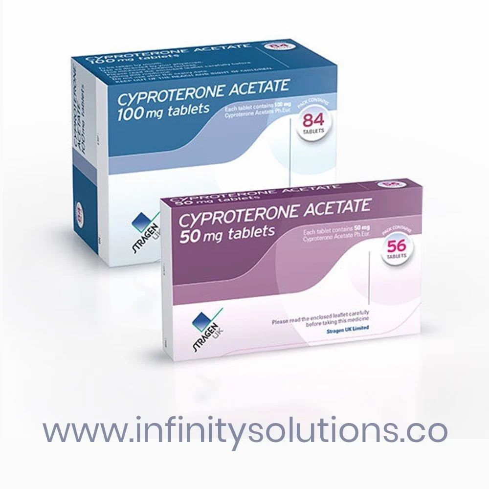 Pharmaceutical Mono Carton Boxes, view 2
