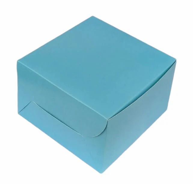 750 Ml Food Packaging Container, view 3